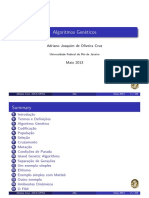 Apostila_GA_Material Internet.pdf