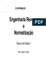 aula5_engenhariareversa_normalizacao