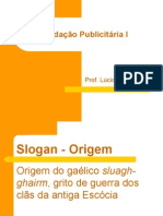 Download slogan by lucioamaral SN3312155 doc pdf