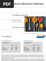 11 15 16 Asset Allocation