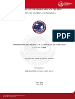 LOPEZ_ROJAS_SERGIO_CONSIDERACIONES_VEHICULOS_GAS_NATURAL.pdf
