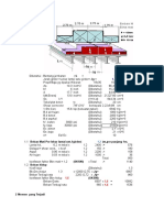 2.con .Perhit - BLK Komp - Bja Dan Beton