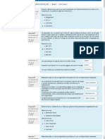 ACT 5 administracion de salarios 