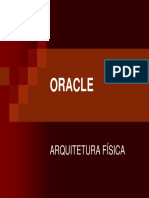 Oraclearqfisica