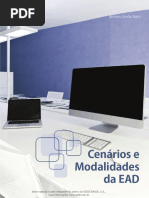 CENARIOS DE MODALIDADES EAD IEDSE.pdf