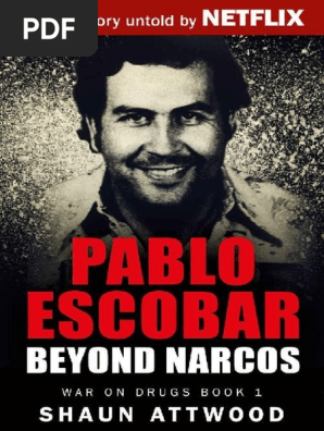 Jual NIKE Phantom Venom Academy Fg Black/Mtlc Vivid Gold