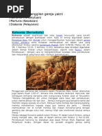 Download 3 tugas gereja by Hasan Santoso SN331217917 doc pdf