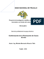 PriorizacionDeCasosDeUso-JPSF--10-2016RRR.docx
