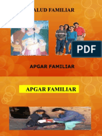 Diapositivas_ApgarFamiliar