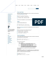 Parametros Graficos R Segunda Parte