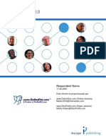 modelodiscysuinterpretacion-110315150436-phpapp02.pdf