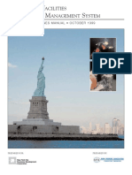 Waterfront Inspection Guidelines Manual