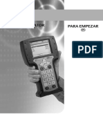 207964216-375-Field-Comunicador.pdf