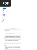 Download Free Dj Clue Fidel Cashflow Rar File