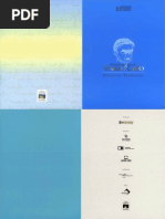 4ed_Monteiro_Lobato.pdf