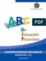 abc financiera.pdf
