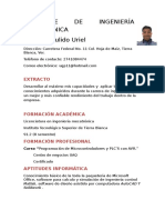 Cv Uriel.docx