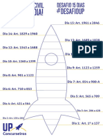 Planejamento Civil PDF
