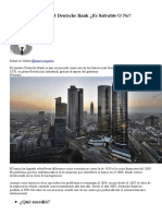 Por Qué La Crisis Del Deutsche Bank.docx