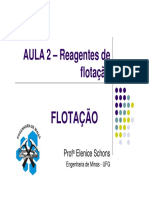 261070523-Reagentes-de-Flotacao.pdf