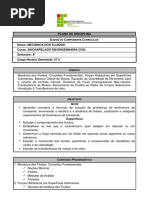 5._MECÂNICA_DOS_FLUIDOS