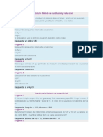 Cuestionarios Sem4 Mod11