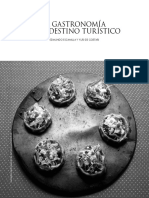 LA GASTRONOMIA COMO DESTINO TURISTICO 6 PAG.pdf