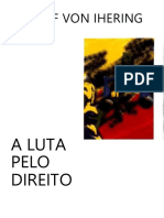 a luta pelo direito.pdf.pdf
