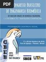 CBEB2016 Programa Final
