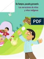 De Tiempos Pasado y Presente DIGITAL PDF