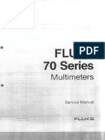 FLUKE 70 Series.pdf