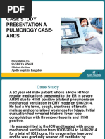 Humpty Dumpty Fall Assessment Scale | PDF