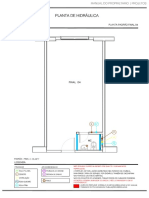 Mirai HID F04 PDF