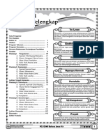 Perangkat Jawa 5 PDF