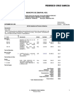 AE-02 Analisis de Precios Unitarios