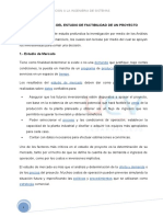 COMPONENTES DEL ESTUDIO DE FACTIBILIDAD DE UN PROYECTO (1).doc
