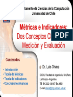 Charla_Metricas_Indicadores.pdf