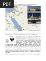 Download Terjemah Kisah Isra MiRaj by saprimedia SN331228393 doc pdf