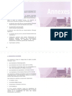 6 - Annexe 2 - Mémoire Technique - Poste Energie - G1