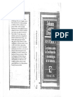 312435729-238703081-Droysen-Historica-Lecciones-Sobre-La-Enciclopedia-y-Metodologia-de-La-Historia-pdf.pdf