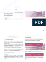 12 - Annexe 8 - Mémoire Financier - Redevances