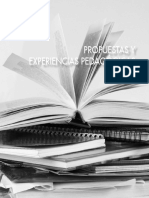 Escritura Academica-Rudy Mostacero PDF