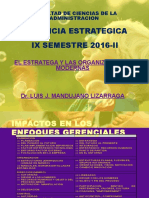 ICLASEGERENCIAESTRATEGICA2016-II.ppt