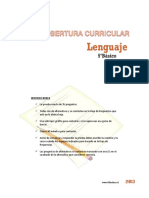 COBERTURA_CURRICULAR_LENGUAJE_5BASICO_2013.pdf
