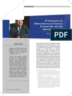 Gasoductos.pdf