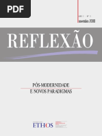02 pos modernidade e novos paradigmas.pdf