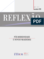 02 pos modernidade e novos paradigmas.pdf