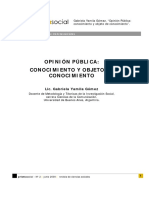 Metodología y evaluación de la opinión publica.pdf