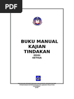 Latihan Kata Kerja Aktif Tak Transitif Latihan Kata Kerja Aktif Tak Transitif