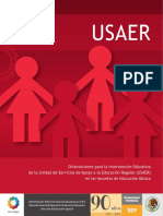 usaer_web.pdf